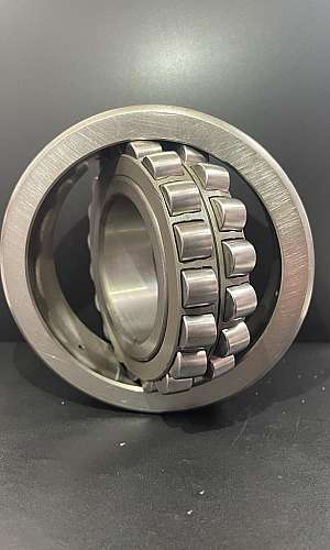 rolamentos autocompensadores rolamentos autocompensadores