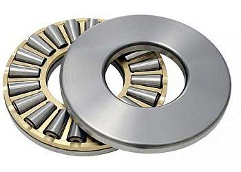 Rolamento axial preço Rolamento axial preço