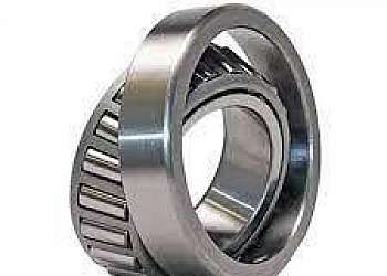 Rolamentos capa e cone Rolamentos capa e cone