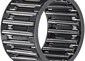 Rolamentos de Agulha Rolamentos de Agulha