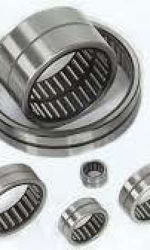 rolamentos de agulhas rolamentos de agulhas