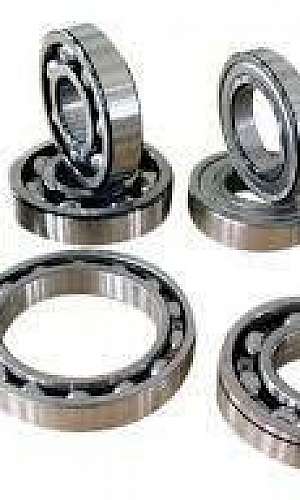 rolamentos de esferas rolamentos de esferas