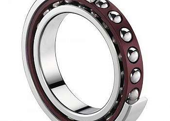 Empresa de rolamentos de precisão Empresa de rolamentos de precisão