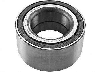 Comprar rolamentos de roda Comprar rolamentos de roda