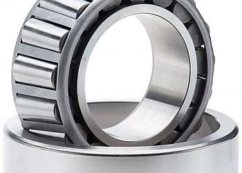 Rolamento conico duplo Rolamento conico duplo