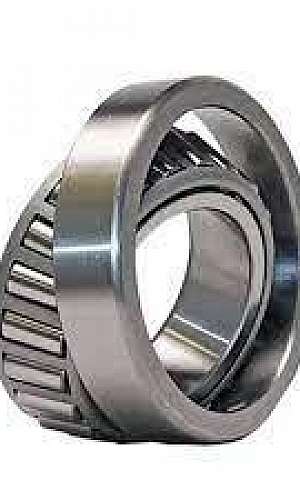 rolamentos de rolos cônicos rolamentos de rolos cônicos