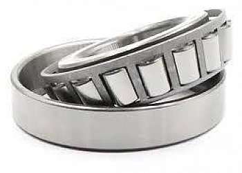 Rolamentos de rolos de agulhas Rolamentos de rolos de agulhas