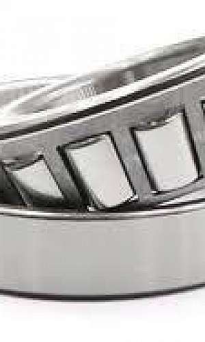 rolamentos de rolos de agulhas rolamentos de rolos de agulhas