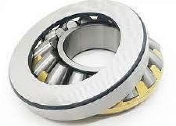 Rolamentos de rolos esféricos Rolamentos de rolos esféricos