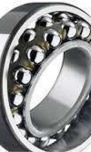 Rolamentos FAG Rolamentos FAG