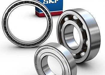 Industria de rolamentos Industria de rolamentos