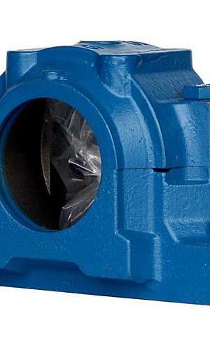 rolamentos industriais rolamentos industriais