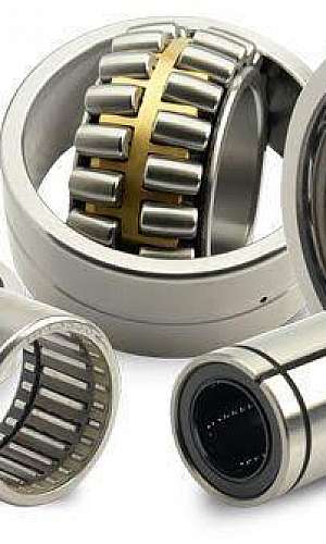 rolamentos industriais rolamentos industriais