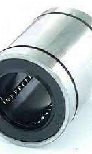 rolamentos lineares de esferas rolamentos lineares de esferas