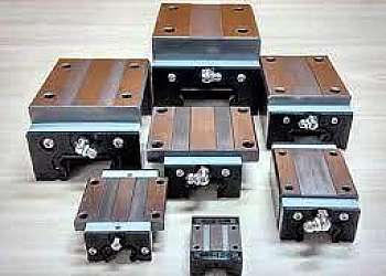 Rolamentos oscilantes Rolamentos oscilantes