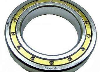 Rolamentos para Centrífuga Rolamentos para Centrífuga