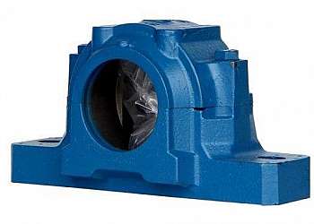 Rolamentos para Maromba Rolamentos para Maromba