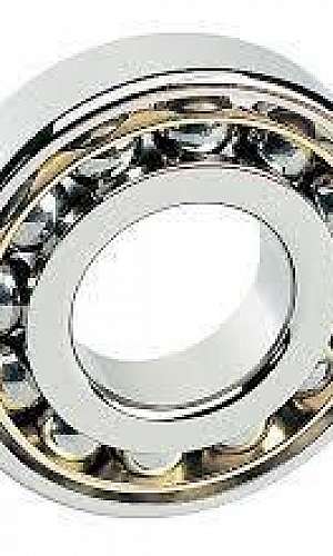 Rolamentos radial Rolamentos radial