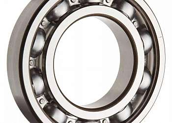 Rolamentos rígidos de esferas SP Rolamentos rígidos de esferas SP