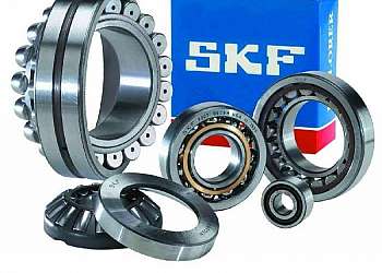 Atacado de rolamentos Atacado de rolamentos