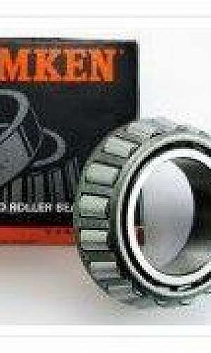 Rolamentos Timken Rolamentos Timken