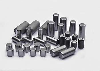 Rolamento para rolete skf Rolamento para rolete skf