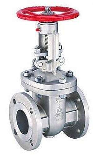 Válvula de retenção aço carbono Válvula de retenção aço carbono