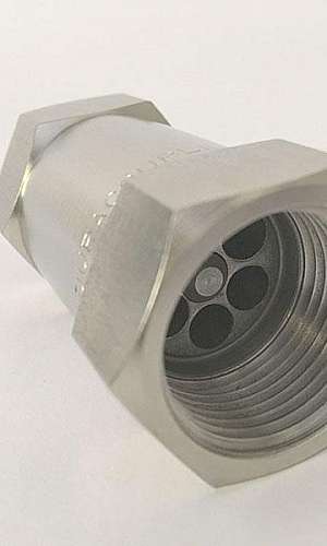 Válvula de retenção comprar Válvula de retenção comprar