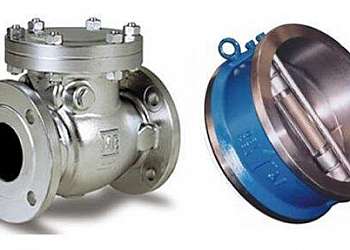 Anel de retenção para eixo Anel de retenção para eixo