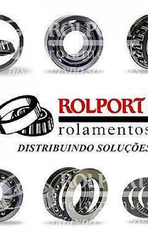 Venda de rolamentos Venda de rolamentos