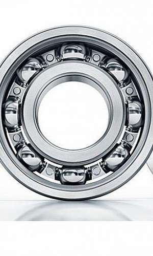 Venda de rolamentos Venda de rolamentos