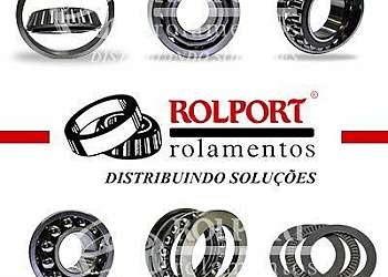 Anel de rolamento venda Anel de rolamento venda